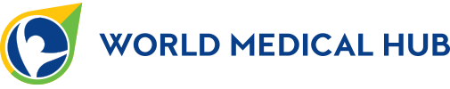 World Medical Hub